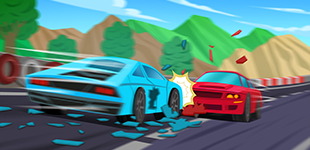 game image