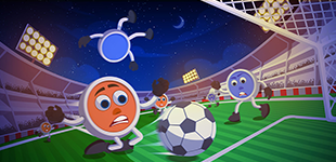 game image