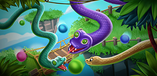 game image