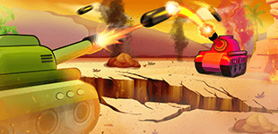 game image