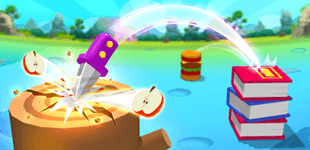 game image