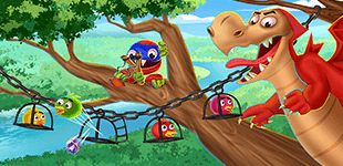 game image