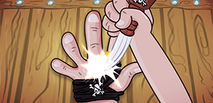 game image