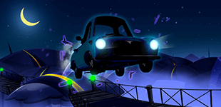 game image