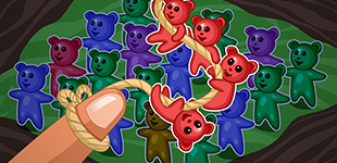 game image
