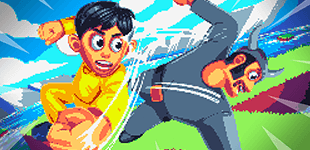game image