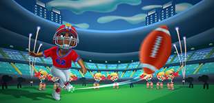 game image