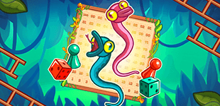 game image