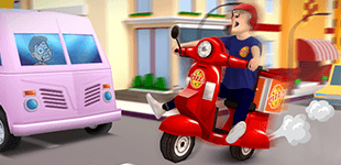 game image